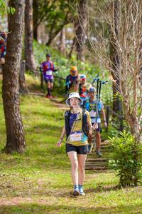 BIB: 26166
                            <button type="button" onclick="openModal(19250303)" class="btn btn-primary btn-sm float-right btn-popup" data-toggle="modal" data-target=".modal-high-quality">
                        <i class="fas fa-shopping-cart"></i> Add to Cart
                    </button>
                                            <button type="button" onclick="isThisMe(19250303, true)" class="btn btn-success btn-sm float-right btn-popup btn-isme hidden" data-toggle="tooltip" data-placement="bottom" title="นี่คือรูปของคุณใช่ไหม คลิกที่นี่เพื่อเอาเข้าอัลบั้ม">
                        <i class="fas fa-plus"></i> Add to album
                    </button>
                    <button type="button" onclick="isThisMe(19250303, false)" class="btn btn-warning btn-sm float-right btn-popup btn-isnotme hidden">
                        <i class="fas fa-ban"></i> Remove from album
                    </button>